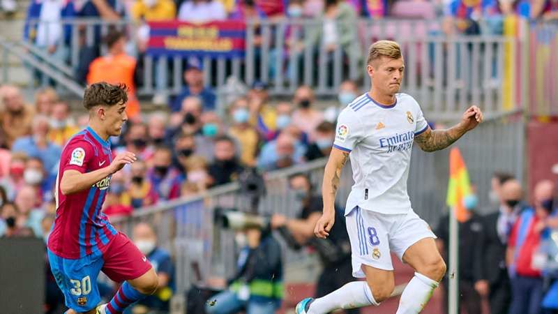 Habrá muchas formas de presenciar el partido Habrá muchas formas de presenciar el partido