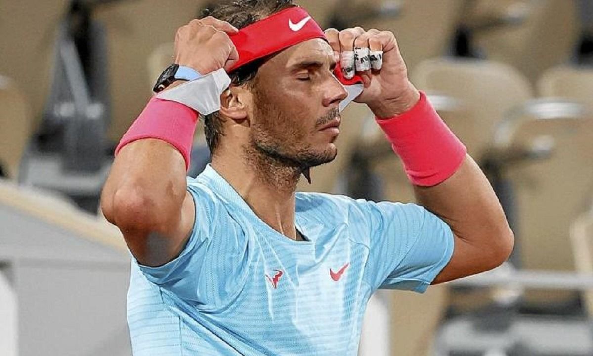 Nadal