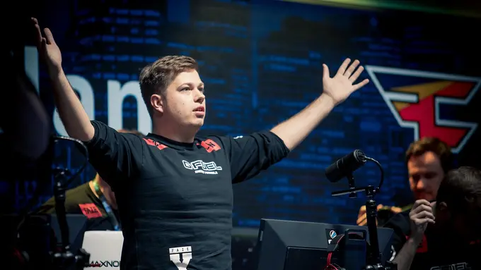 Blast CS:Go 2023 Major Heading to Paris – SportsTravel