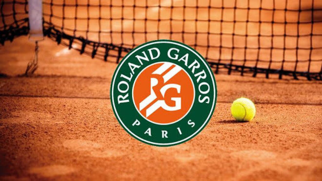 Roland Garros 2023 Roland Garros 2023