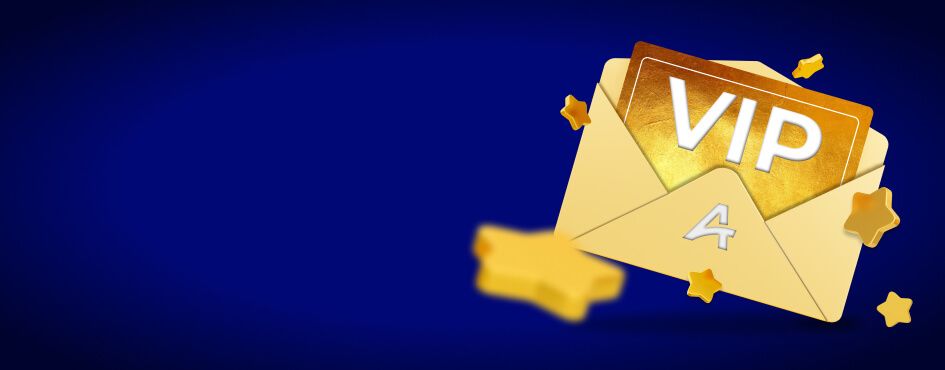 Paripesa VIP Club Paripesa VIP Club