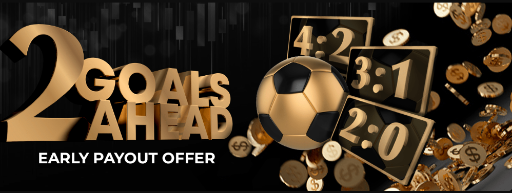 Playtsogo Cashout Function Banner