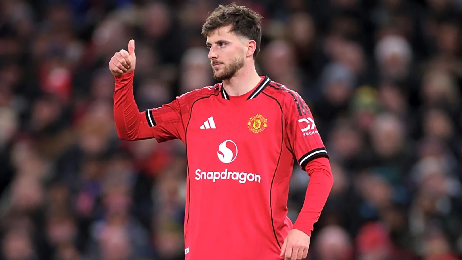 Manchester United v West Ham Manchester United v West Ham