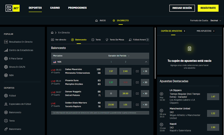 Cómo Crear su Propia Marca con Plataforma de Apuestas Deportivas