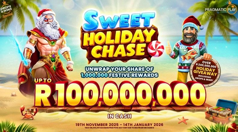 Easybet Casino Bonuses