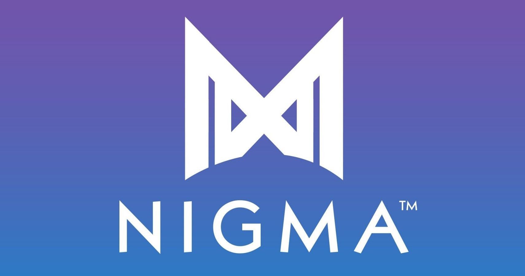 Nigma Galaxy