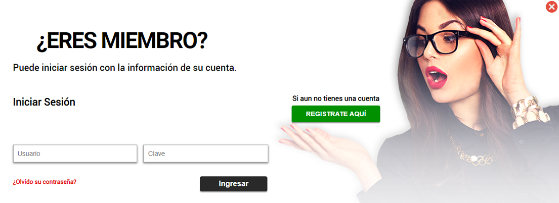 Tinbet Registro Registro en Tinbet