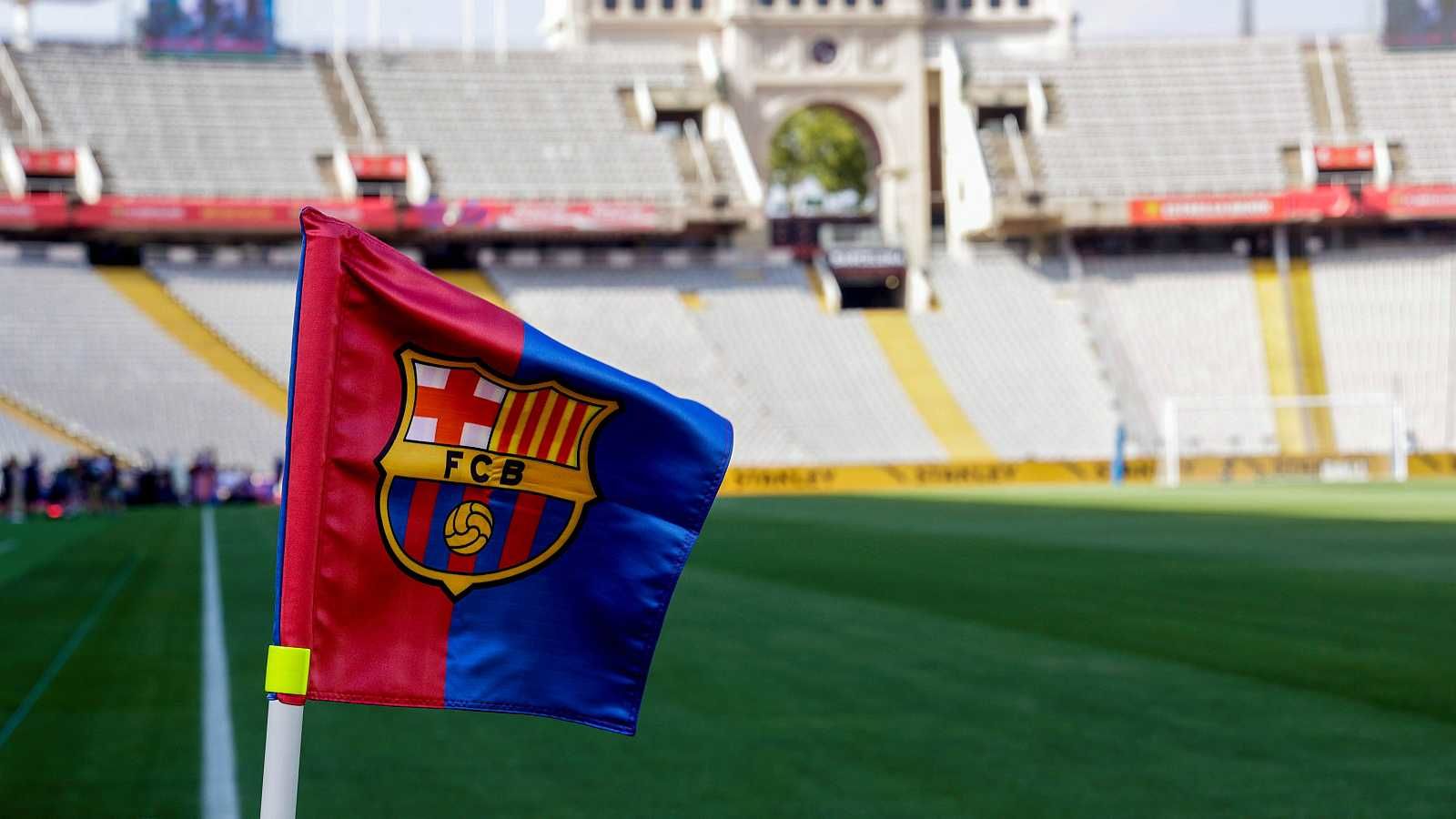 FC Barcelona
