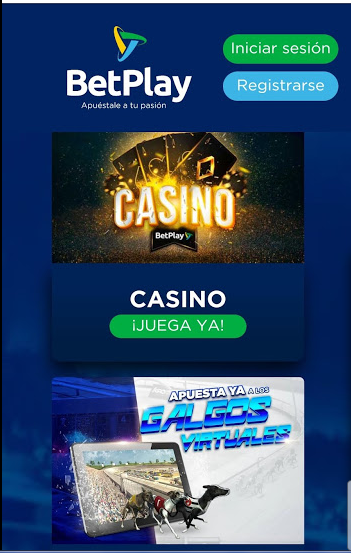 Just Real money Aqua Lord casino Casinos also to Meets