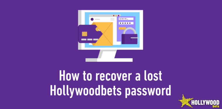 Hollywood Login Forgot Password