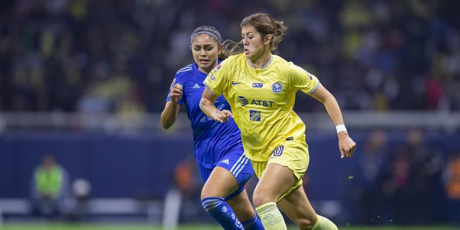 Equipos muy queridos Equipos muy queridos