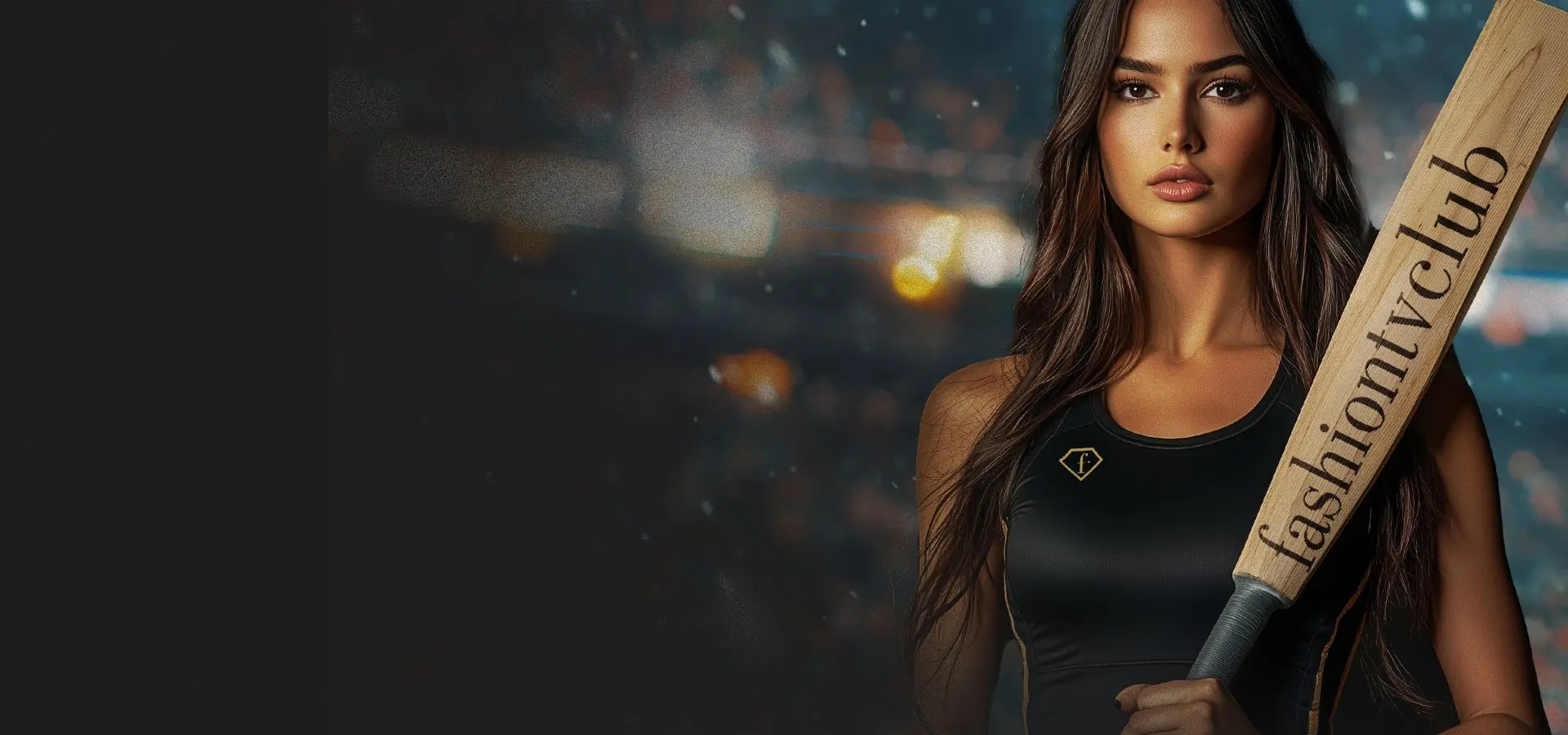 FTVClub welcome offer