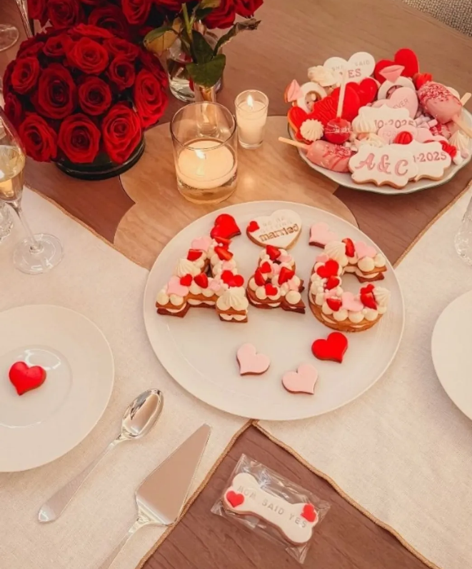 Alexandra Saint-Mleux