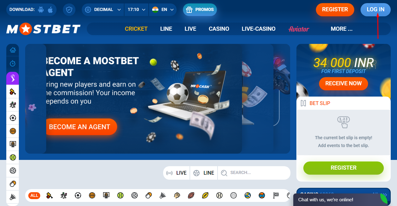 Successful Stories You Didn’t Know About Top Online Casinos in 2024: Best Picks for Gamblers Top Online Casinos in 2024: Best Picks for Gamblers - It Never Ends, Unless...