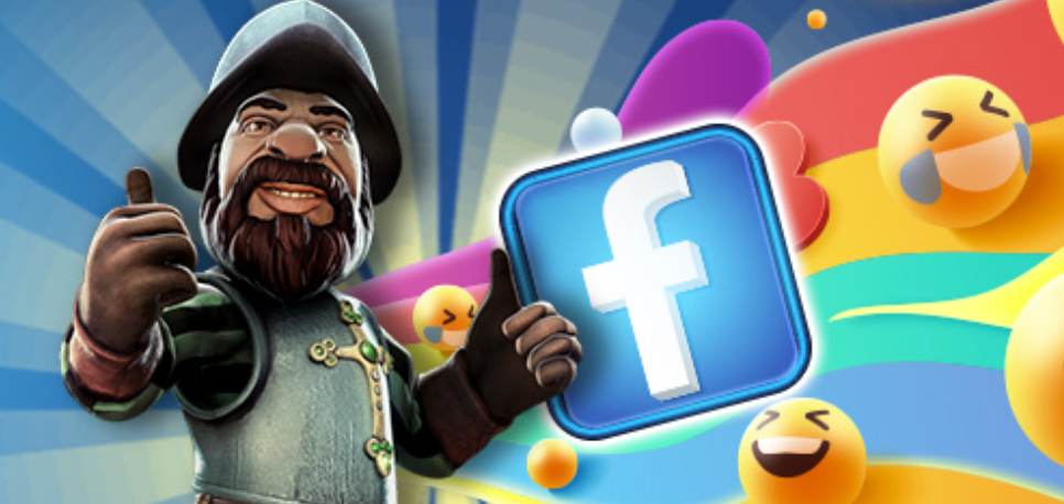 Jeetbuzz Refer Friends and Win Big