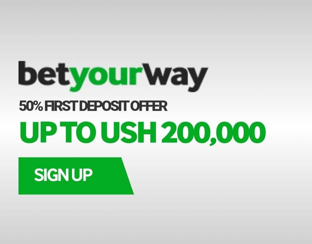 cash out betting companies in uganda