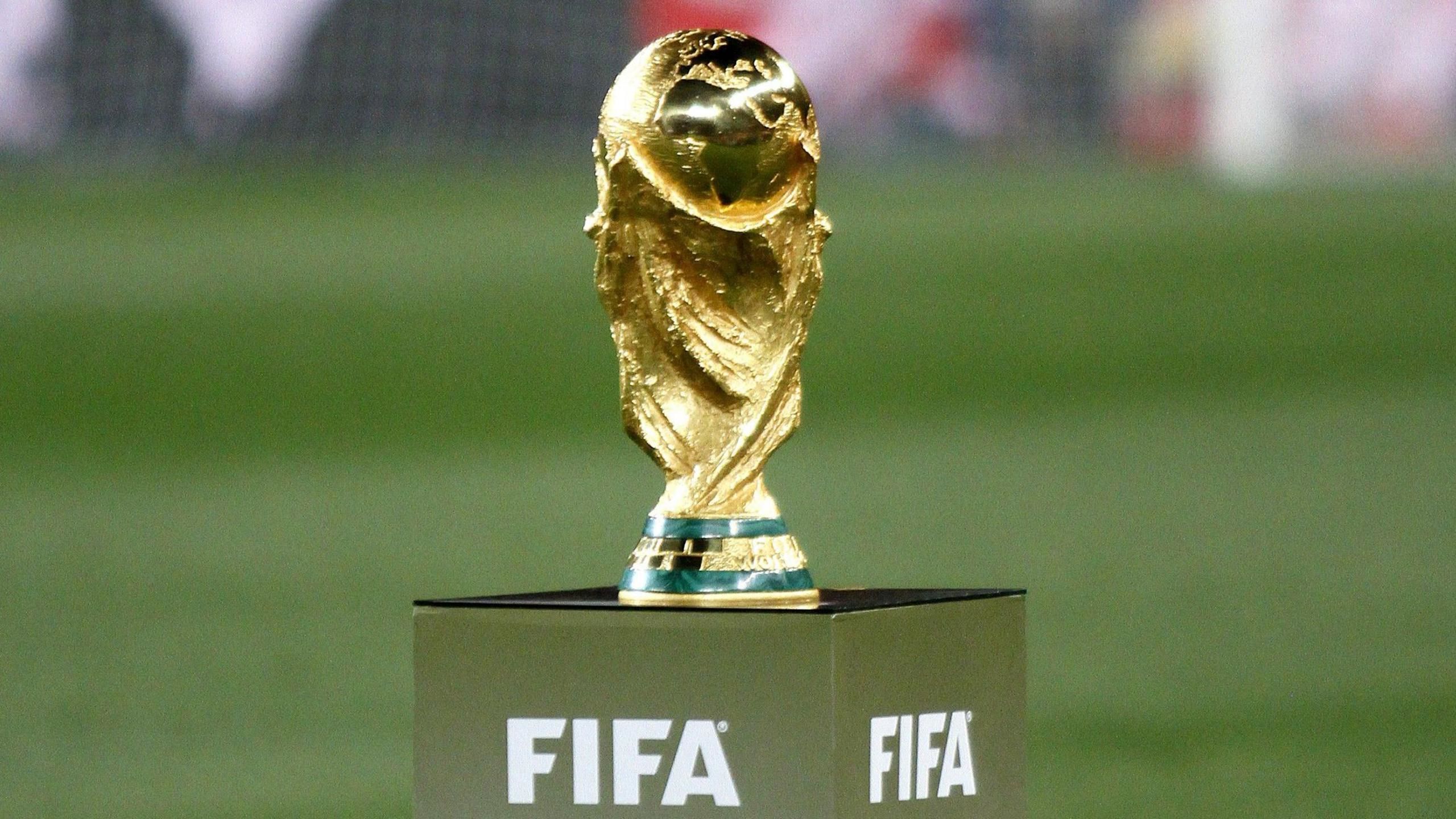 World Cup 2026 World Cup 2026