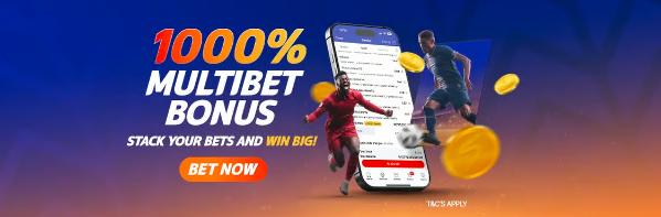 SuperSportBet MultiBet Bonus Banner