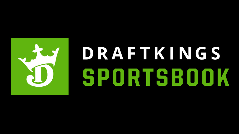 Logo image of DraftKings sportsbook