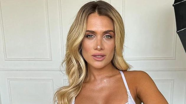 La controversia sigue La controversia sigue