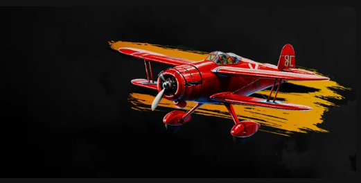 Melbet Aviator Skyward Bonus