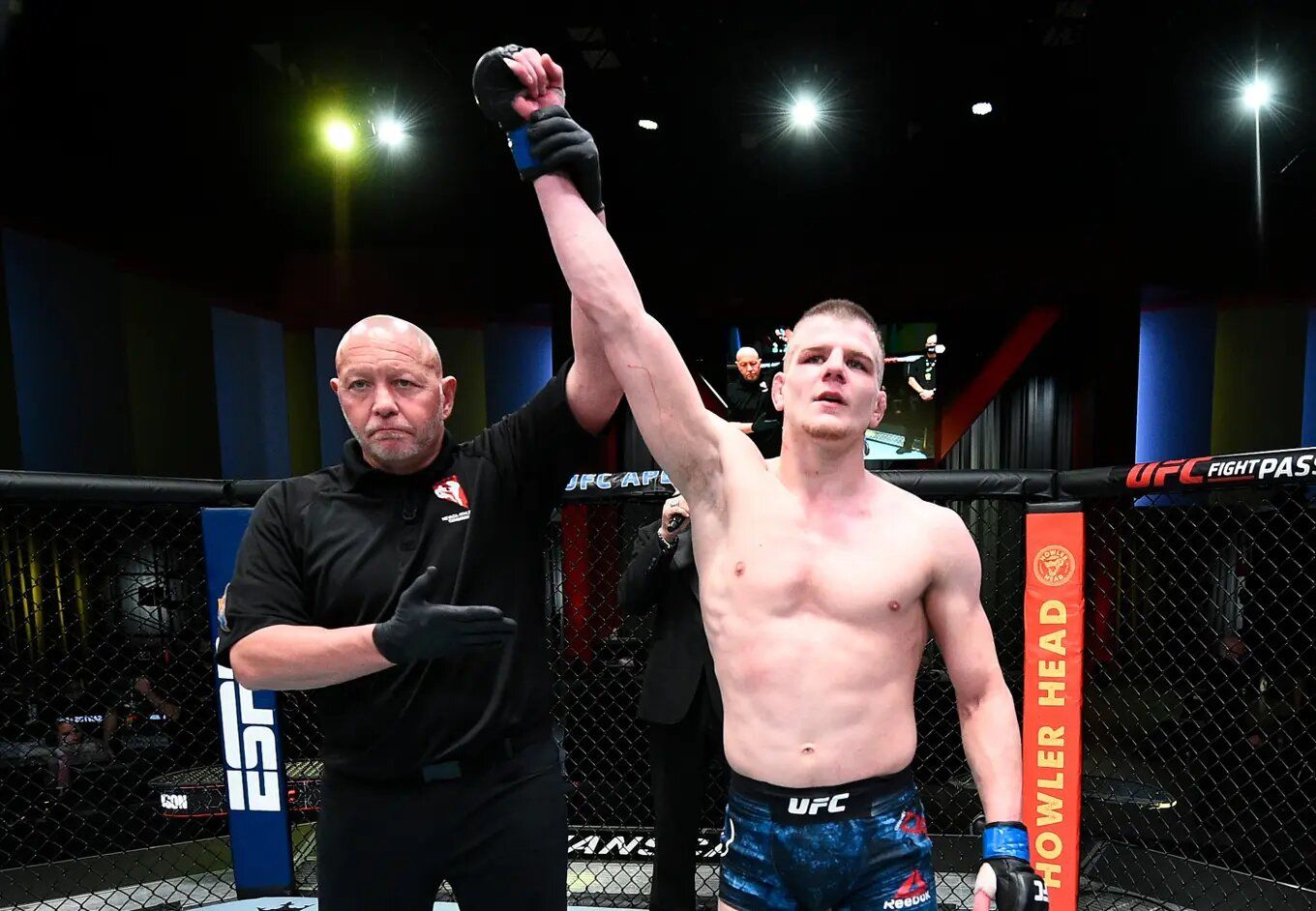 Grant Dawson Grant Dawson