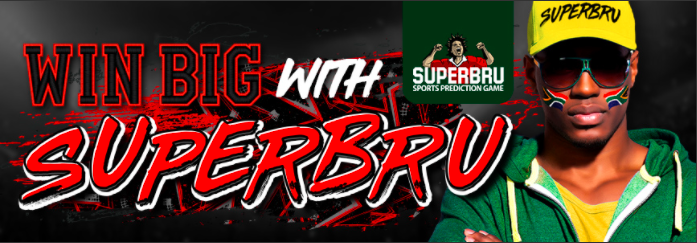 win big with Superbru