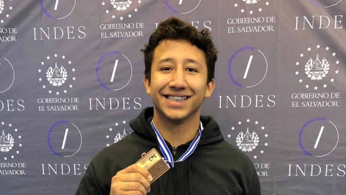 Leandro Sauri -