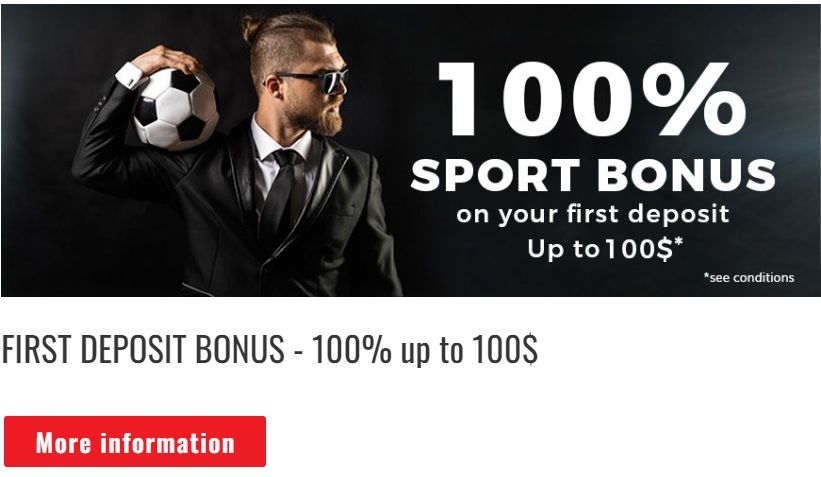 Winabet365 Bonuses screenshots from Promotion Page of website