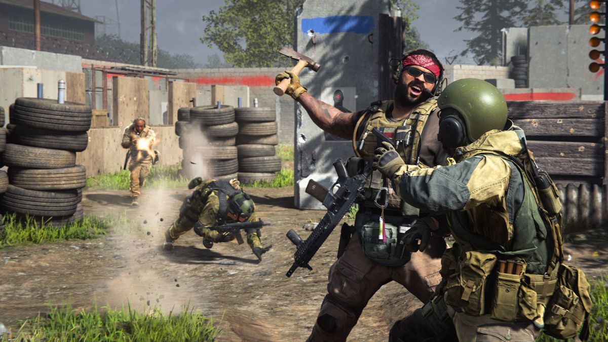 So if you must return to the lobby, take those bastards with you So if you must return to the lobby, take those bastards with you