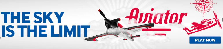 How is aviator programmed how to win aviator on Betway