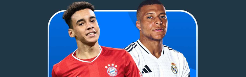 Domestic Soccer – Double Winnings