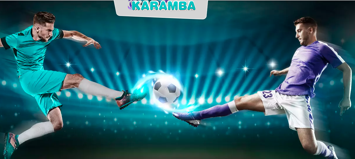 Karamba sports bonus