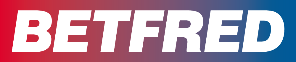 Logo de Betfred
