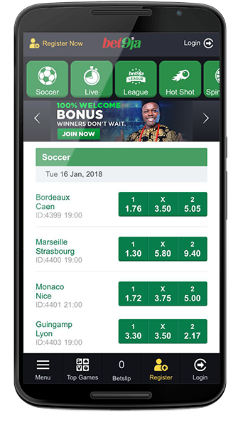 bet 363