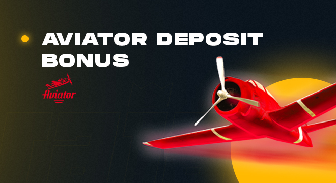 Rajabets Aviator Deposit Bonus