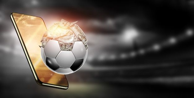 How to choose a good betting app