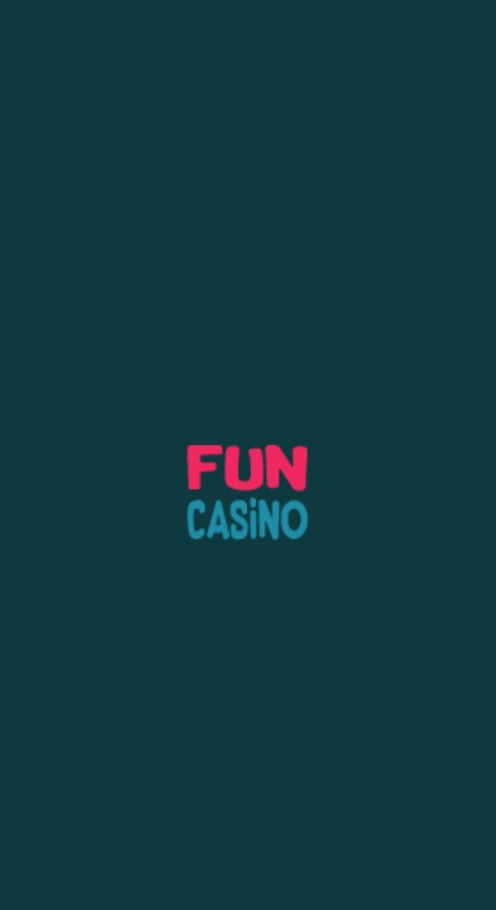 Fun Casino iOS