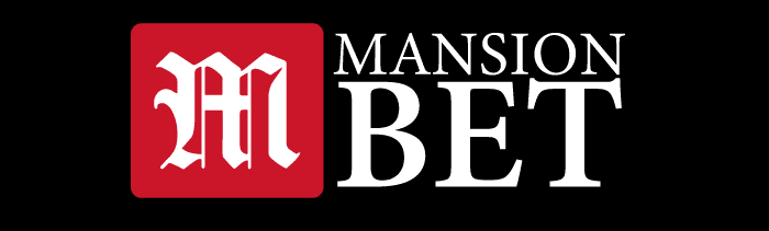 Logo image of MansionBet sportsbook
