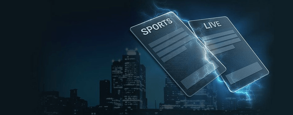 Sportsbook mobile version old 1xbet mobile app version