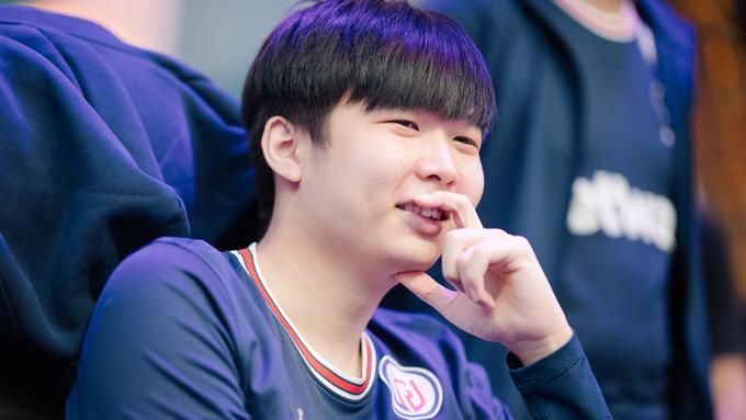 PSG.LGD