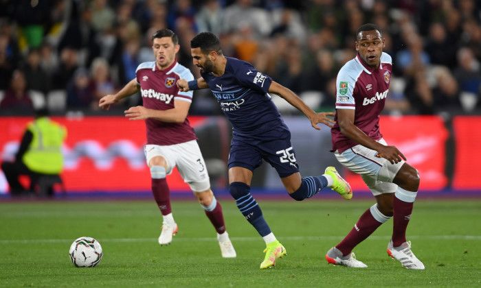 west ham man city betting trends west ham man city betting trends