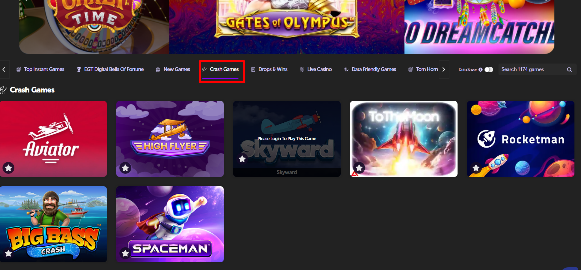 Playbet South Africa