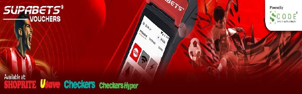 Supabets Deposits