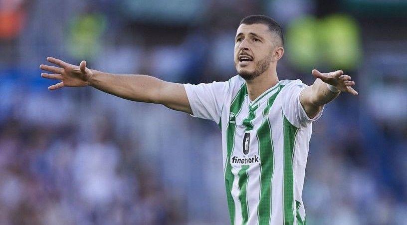 Guido Rodríguez Guido Rodríguez