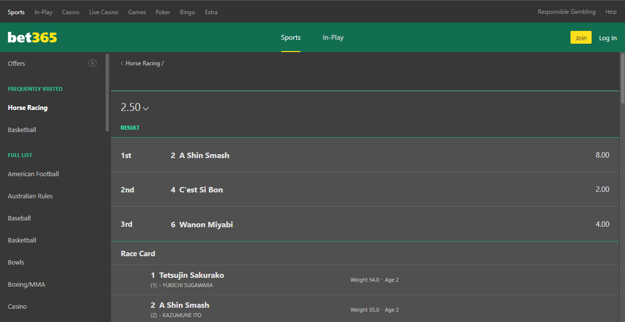 Boost Your Indian Cricket Betting App Download With These Tips