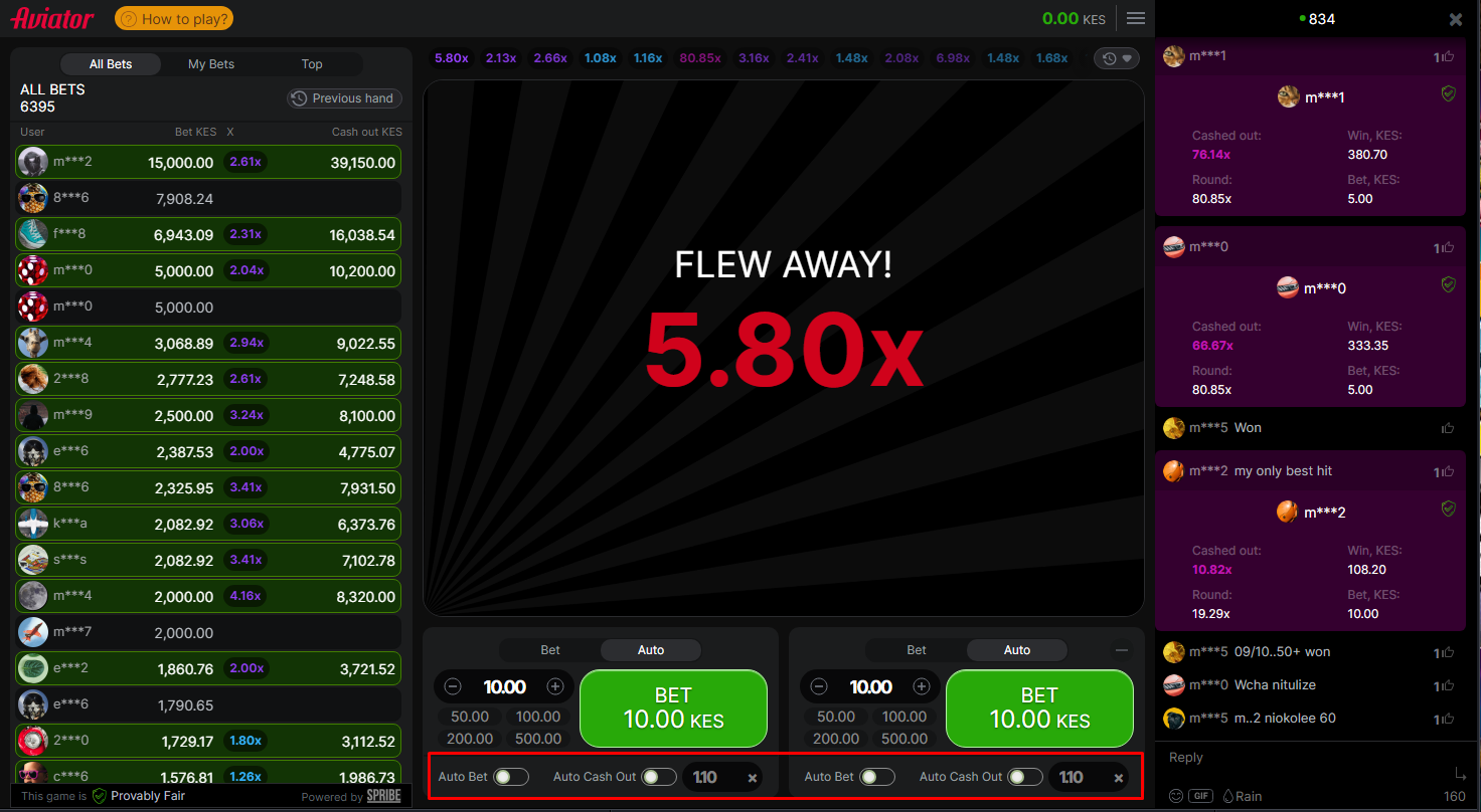 aviator winning strategy tricks of winning aviator