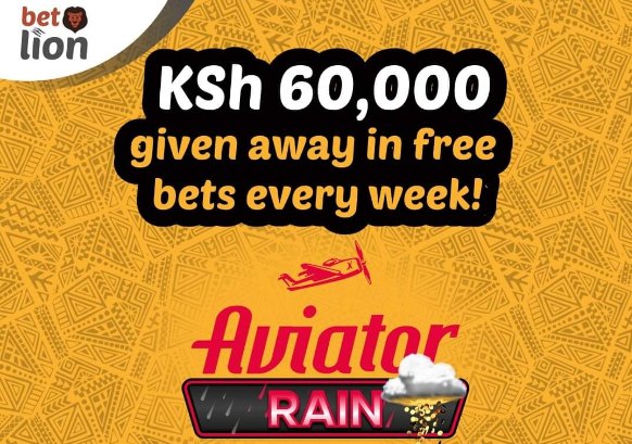 Best way to play Aviator tricks to play Aviator game