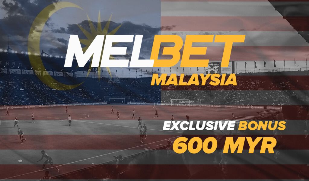 Why You Really Need online betting Malaysia