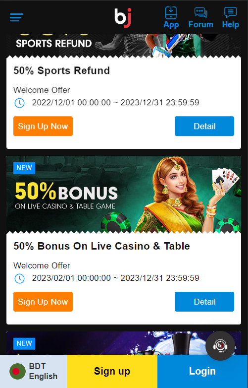 Simple Steps To A 10 Minute Top Mobile Casino Apps to Download in 2025 What Alberto Savoia Can Teach You About Top Mobile Casino Apps to Download in 2025